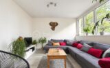 Appartement à vendre à Aix-les-Bains — Vue nature — photo 2