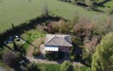 Maison à vendre à Parigny — Vue nature — photo 2