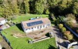 Maison à vendre à Béruges — Vue nature — photo 2