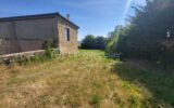 Maison à vendre à Saint-Donat-sur-l&rsquo;Herbasse — Vue nature — photo 2