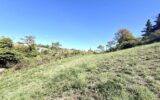 Terrain à vendre à Valensole — Vue sur la ville — photo 2