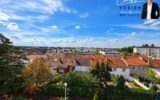 Appartement à vendre à Cholet — Vue sur la ville — photo 10