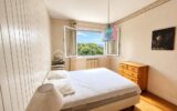 Appartement à vendre à Saint-Jean-de-Luz — Vue nature — photo 10
