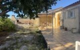 Maison à vendre à Grabels — Vue nature — photo 10