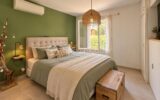 Appartement à vendre à Montauroux — Vue nature — photo 10