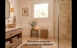 Maison à vendre à Plouhinec — Vue mer — photo 10