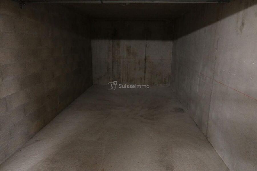 Appartement à vendre à Besançon — Vue sur la ville — photo 10
