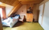 Maison à vendre à Saint-Grégoire — Vue dégagée — photo 10