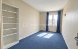 Appartement à vendre à Rouen — Vue sur la ville — photo 10