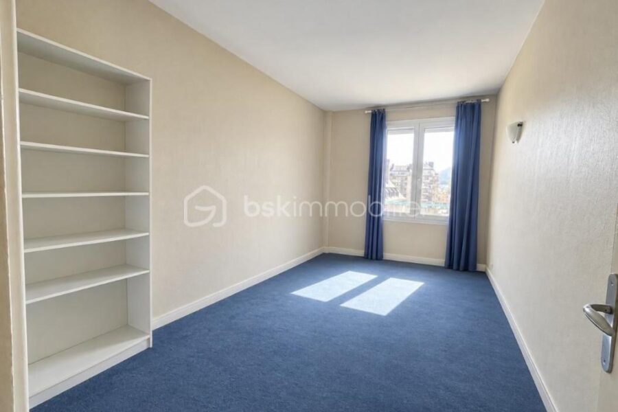 Appartement à vendre à Rouen — Vue sur la ville — photo 10