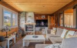 Maison à vendre à Mieussy — Vue montagne — photo 10