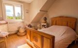 Maison à vendre à Cambrai — Vue nature — photo 11