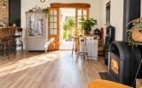 Maison à vendre à Plouhinec — Vue mer — photo 10