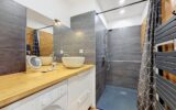 Appartement à louer à Ajaccio — Vue mer — photo 10