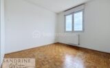 Appartement à vendre à Neyron — Vue nature — photo 10