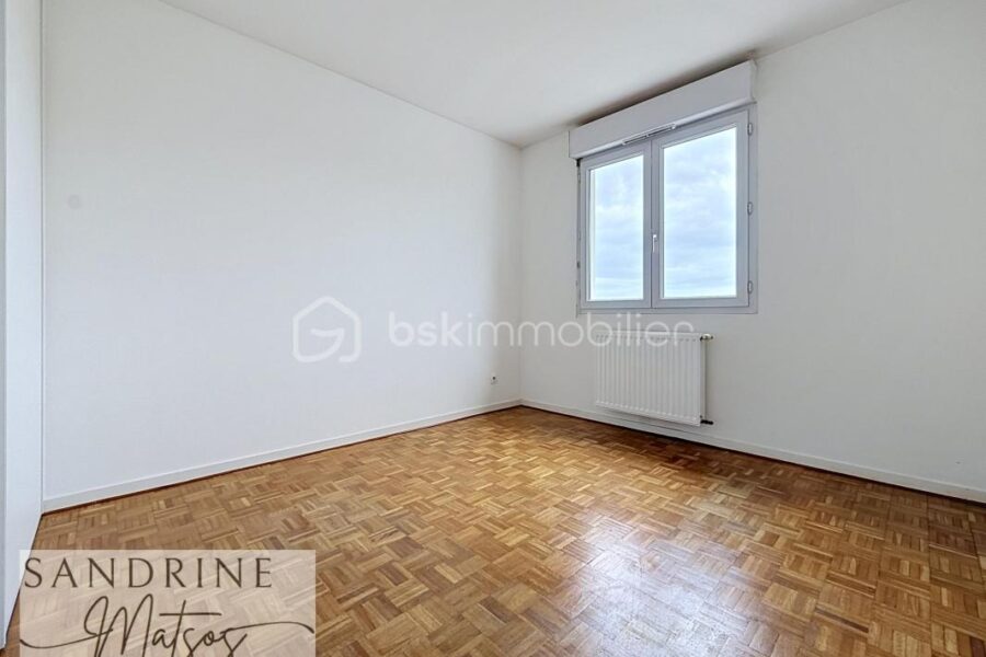 Appartement à vendre à Neyron — Vue nature — photo 10