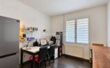 Maison à vendre à Axat — Vue montagne — photo 10