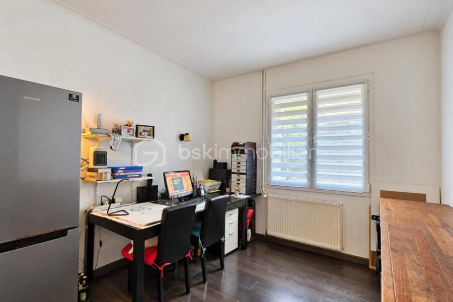 Maison à vendre à Axat — Vue montagne — photo 10