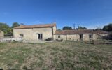Maison à vendre à Neuvy-Bouin — Vue nature — photo 11