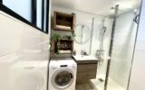 Appartement à vendre à Canet-en-Roussillon — Vue mer — photo 10