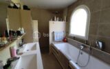 Maison à vendre à Saint-Amans-Soult — Vue montagne — photo 10