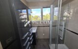 Appartement à vendre à Saint-Raphaël — Vue parc & jardin — photo 10