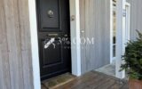 Maison à vendre à Baden — Vue dégagée — photo 10