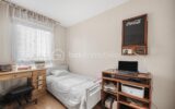 Appartement à vendre à Champigny-sur-Marne — Vue sur la ville — photo 10
