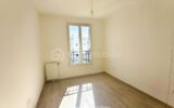 Appartement à vendre à Le Plessis-Trévise — Vue sur la ville — photo 10
