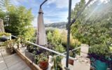 Maison à vendre à Nice — Vue nature — photo 1