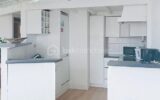 Appartement à vendre à Sète — Vue marina & port — photo 10