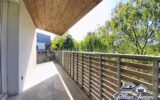Appartement à vendre à Tourcoing — Vue nature — photo 11