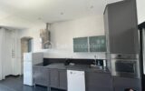 Appartement à vendre à Sète — Vue marina & port — photo 10