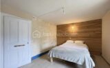 Maison à vendre à Lescheraines — Vue montagne — photo 10