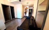 Appartement à vendre à Sète — Vue marina & port — photo 11