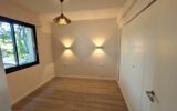 Appartement à vendre à Perpignan — Vue dégagée — photo 10