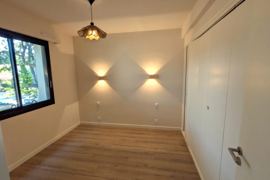 Appartement à vendre à Perpignan — Vue dégagée — photo 10