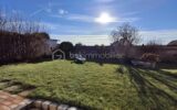 Maison à vendre à Dieppe — Vue mer — photo 10