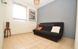 Maison à vendre à Canet-en-Roussillon — Vue dégagée — photo 11
