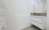 Appartement à vendre à Bordeaux — Vue sur la ville — photo 10