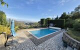Maison à vendre à Aubenas — Vue nature — photo 10