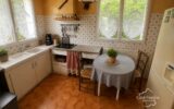 Maison à vendre à Clamecy — Vue nature — photo 10