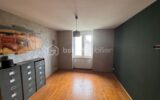 Maison à vendre à Hellimer — Vue nature — photo 11