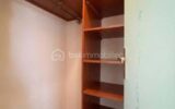 Appartement à vendre à Courbevoie — Vue sur la ville — photo 10