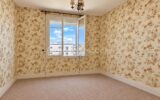 Appartement à vendre à Le Havre — Vue mer — photo 10