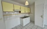 Appartement à vendre à Quimper — Vue nature — photo 10