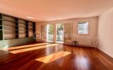 Appartement à vendre à Bougival — Vue parc & jardin — photo 10