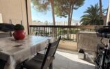 Appartement à vendre à Le Grau-du-Roi — Vue parc & jardin — photo 10