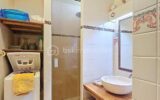 Appartement à vendre à Saint-François — Vue mer — photo 10