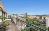 Appartement à vendre à Toulouse — Vue sur la ville — photo 10